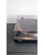 Sony PS-22 - Turntables - Spares or Repair - Image 4