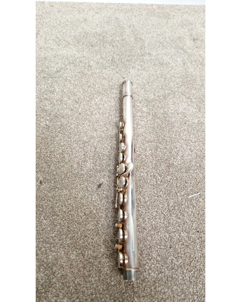 Trevor James 3031E - Good w/ Hard Case - image 9