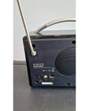 Roberts Stream 83I Internet Radio - Wi-Fi Connectivity - Good - Photo 2