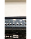 Line 6 Low Down LD300 - Bass Amplifiers - Good - Photo 3