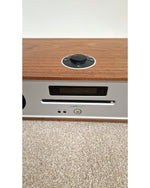 Ruark R4 Mk3 - Hi-Fi - Walnut - Excellent w/ Original Box - Image 12