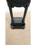 Roland KD-9 Kick Drum - Electronic Drums - Excellent - Image 7