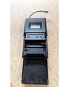 G4M WPM-200R - Wireless System 863.1-864.9 MHZ – Microphone - Excellent w/ earphones - Photo 7