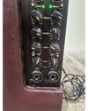 Laney A-FRESCO - Amplifier no Battery Pack - Brown - Good - Photo 7