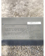 Boss TU-12 - Chromatic Tuner - Excellent - Image 3