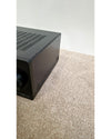 Sony STR-DG820 - Receivers - Good - Photo 8