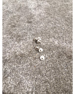 Gigabyte GA-H97-HD3 Motherboard – Motherboard - Excellent - Image 8