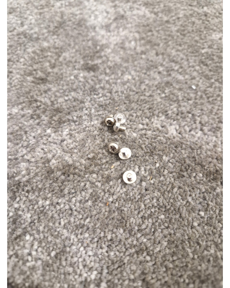 Gigabyte GA-H97-HD3 Motherboard – Motherboard - Excellent - Image 8