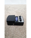 Lonax LDE-A1 - Effects Pedal - Good - Photo 3