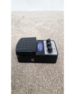 Lonax LDE-A1 - Effects Pedal - Good - Image 3