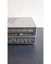 Sony TA-V30 - Hi-Fi Amplifiers - Good - Photo 2