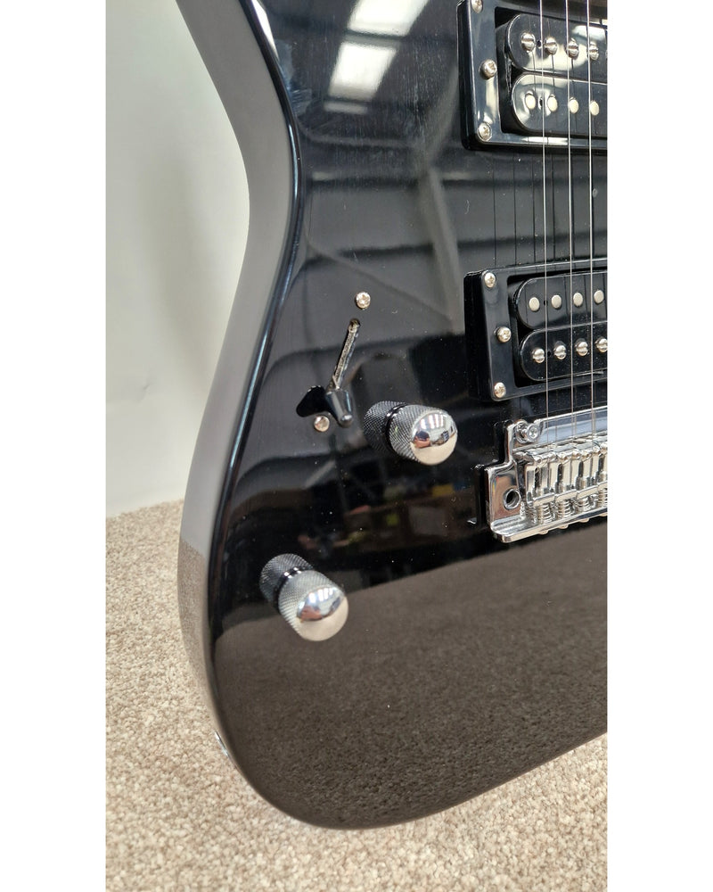 East coast - Excellent w/ Original Box - image 10