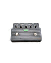Trace Acoustic - Acoustic Preamp DI - Good - Photo 1