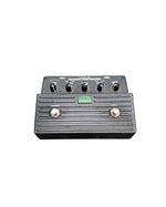 Trace Acoustic - Acoustic Preamp DI - Good - Image 1