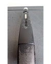 Sennheiser MD421-U-5 - Dynamic Microphones - Good - Photo 6