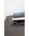 Behringer Virtualizer Pro DSP2024P - Rack Effects - Very Good - Photo 5