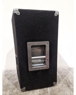 Prosound Single PA Speaker Black Speaker - Portable Design - Very Good - Image 7