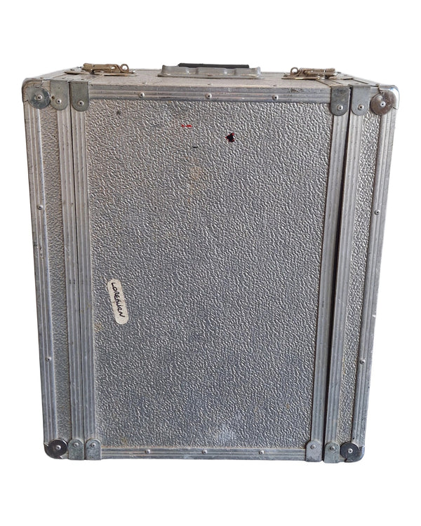 Unbranded Flight Case - Racks and Cases - Good