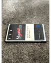 E-MU Morpheus Film Score Composer Model 9201 ROM Card – Synthesizer - Excellent - Photo 2