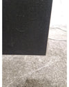 Beovox 3702 - Hi-Fi Speakers Pair - Wood Finish - Good - Photo 8