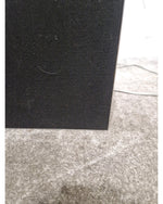 Beovox 3702 - Hi-Fi Speakers Pair - Wood Finish - Good - Image 8