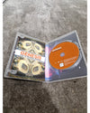 Genesis Live At Wembley DVD – DVD - Excellent w/ Original Box - Photo 6