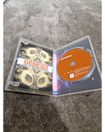 Genesis Live At Wembley DVD – DVD - Excellent w/ Original Box - Image 6