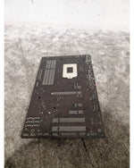 Gigabyte GA-H97-HD3 Motherboard – Motherboard - Excellent - Image 7