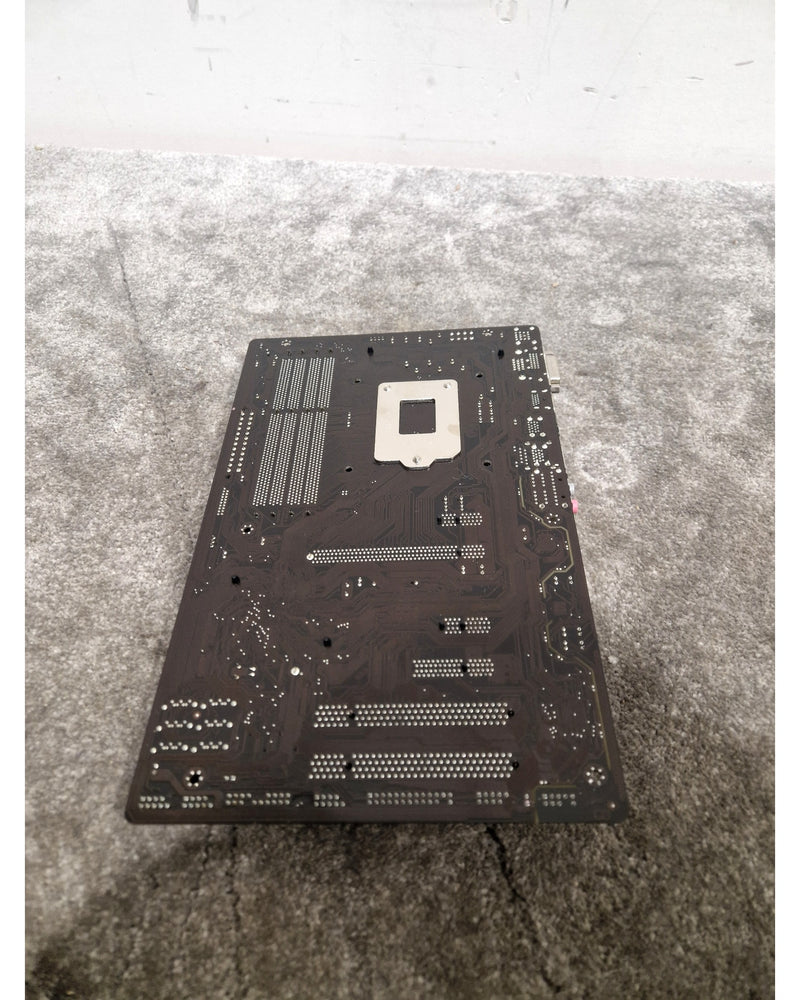 Gigabyte GA-H97-HD3 Motherboard – Motherboard - Excellent - Image 7