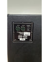 Ashdown RM 410T - Bass Amplifiers - Good - Photo 3