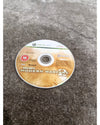 Call of Duty: Modern Warfare 2 - Xbox 360 Game - Excellent w/ Original Box - Photo 2