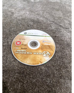 Call of Duty: Modern Warfare 2 - Xbox 360 Game - Excellent w/ Original Box - Image 2