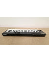 Alesis XQ49 - Midi Controller - Good - Photo 8