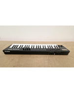 Alesis XQ49 - Midi Controller - Good - Image 8