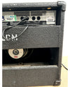 Laney GC30 - Guitar Amplifiers - Good - Photo 7