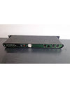 Focusrite Green Focus EQ - Equalizer - Green - Good - Photo 5
