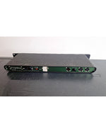 Focusrite Green Focus EQ - Equalizer - Green - Good - Image 5