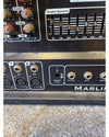 Carlsbro Marlin 8400 - Mixer - 8 Channel, 400W - Spares or Repair - Photo 13