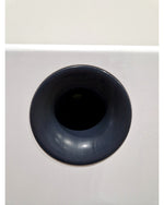 Audioengine S8 - Subwoofer - White - Good - Image 13