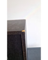 Technics SB-CH404 - Hi-Fi Speakers - Good - Photo 7