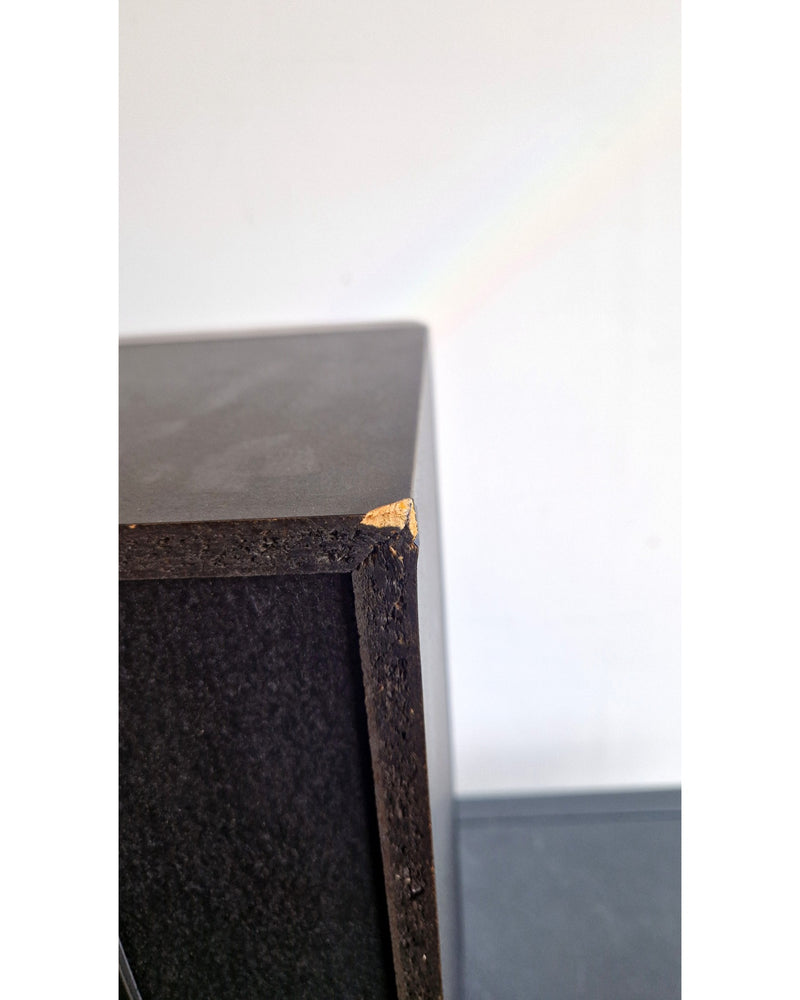 Technics SB-CH404 - Hi-Fi Speakers - Good - Image 7