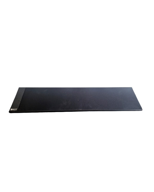 KEF T301c - Hi-Fi Speakers - Good