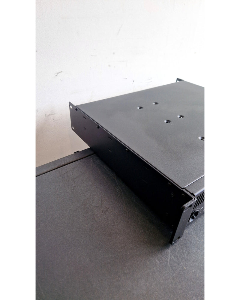 Peavey PV-2600 - Power Amplifier - Good - image 10