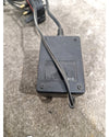 Boss BRC-230 18VA – Power Supply Unit - Good - Photo 4