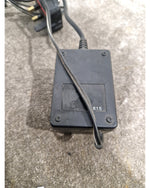 Boss BRC-230 18VA – Power Supply Unit - Good - Image 4