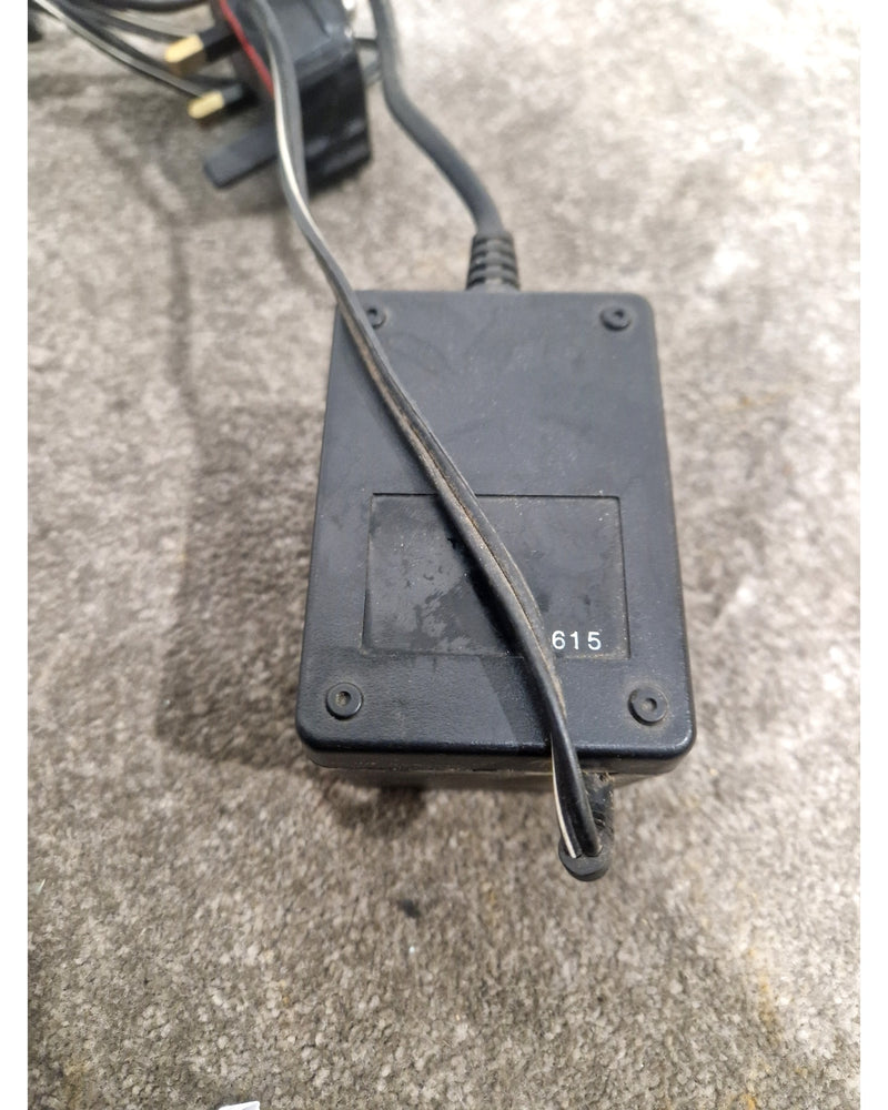 Boss BRC-230 18VA – Power Supply Unit - Good - Image 4