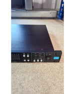 Focusrite OctoPre MkII Dynamic - Preamps - Excellent - Image 11