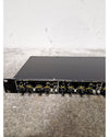 Drawmer DS404 - Effect Processor - Good - Photo 11