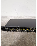 Drawmer DS404 - Effect Processor - Good - Image 11