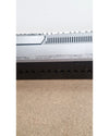 Yamaha Tyros5-76 - Keyboards - Silver/Black - Very Good - Photo 13